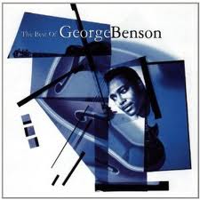 Benson George-Best of - Kliknutím na obrázok zatvorte